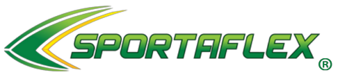 Sportaflex Logo (1) Baseball Fencing